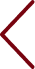 left